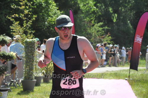 TriathlonASFAS2026_Dimanche/2026TASFAS_DIM_11026.JPG