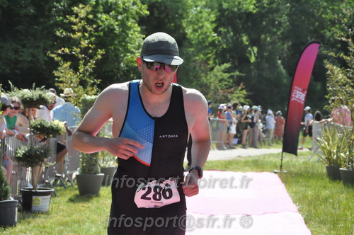TriathlonASFAS2026_Dimanche/2026TASFAS_DIM_11027.JPG