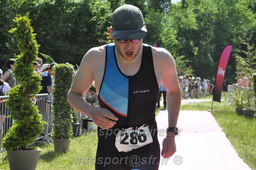TriathlonASFAS2026_Dimanche/2026TASFAS_DIM_11028.JPG