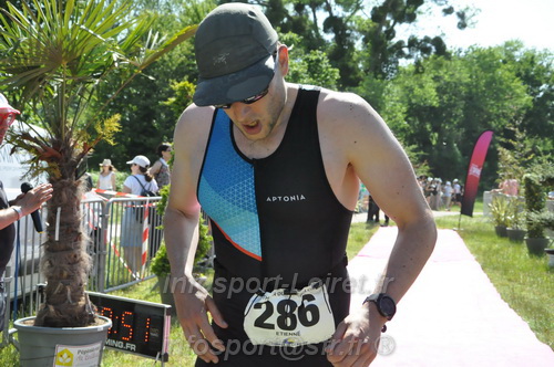 TriathlonASFAS2026_Dimanche/2026TASFAS_DIM_11029.JPG