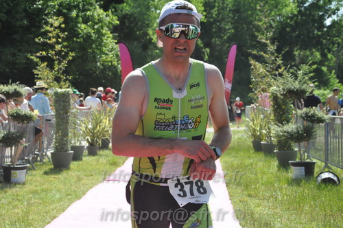 TriathlonASFAS2026_Dimanche/2026TASFAS_DIM_11032.JPG