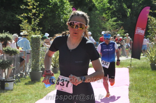 TriathlonASFAS2026_Dimanche/2026TASFAS_DIM_11034.JPG