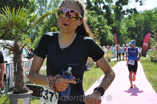 TriathlonASFAS2026_Dimanche/2026TASFAS_DIM_11035.JPG