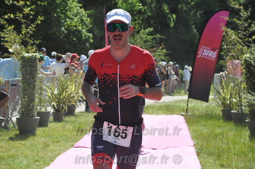 TriathlonASFAS2026_Dimanche/2026TASFAS_DIM_11038.JPG