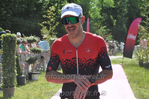 TriathlonASFAS2026_Dimanche/2026TASFAS_DIM_11040.JPG