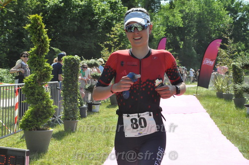 TriathlonASFAS2026_Dimanche/2026TASFAS_DIM_11042.JPG