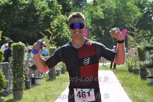 TriathlonASFAS2026_Dimanche/2026TASFAS_DIM_11046.JPG