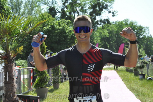 TriathlonASFAS2026_Dimanche/2026TASFAS_DIM_11047.JPG