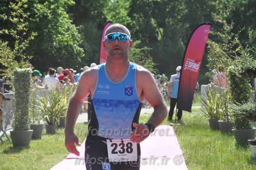 TriathlonASFAS2026_Dimanche/2026TASFAS_DIM_11049.JPG