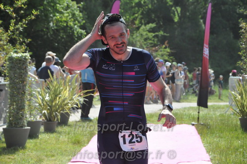 TriathlonASFAS2026_Dimanche/2026TASFAS_DIM_11052.JPG