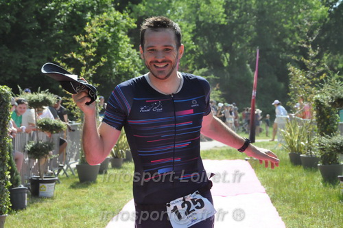 TriathlonASFAS2026_Dimanche/2026TASFAS_DIM_11053.JPG