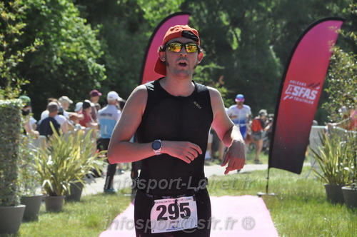 TriathlonASFAS2026_Dimanche/2026TASFAS_DIM_11055.JPG