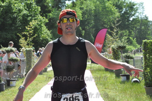 TriathlonASFAS2026_Dimanche/2026TASFAS_DIM_11057.JPG