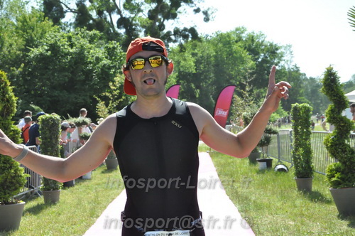 TriathlonASFAS2026_Dimanche/2026TASFAS_DIM_11058.JPG