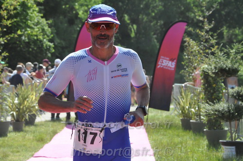 TriathlonASFAS2026_Dimanche/2026TASFAS_DIM_11059.JPG