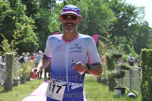 TriathlonASFAS2026_Dimanche/2026TASFAS_DIM_11060.JPG