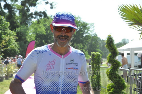 TriathlonASFAS2026_Dimanche/2026TASFAS_DIM_11061.JPG