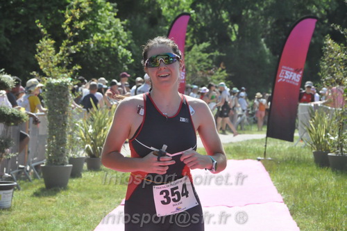 TriathlonASFAS2026_Dimanche/2026TASFAS_DIM_11066.JPG