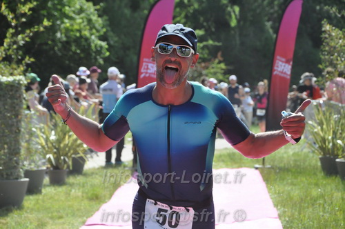 TriathlonASFAS2026_Dimanche/2026TASFAS_DIM_11069.JPG