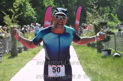 TriathlonASFAS2026_Dimanche/2026TASFAS_DIM_11070.JPG