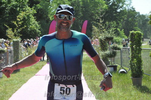 TriathlonASFAS2026_Dimanche/2026TASFAS_DIM_11071.JPG