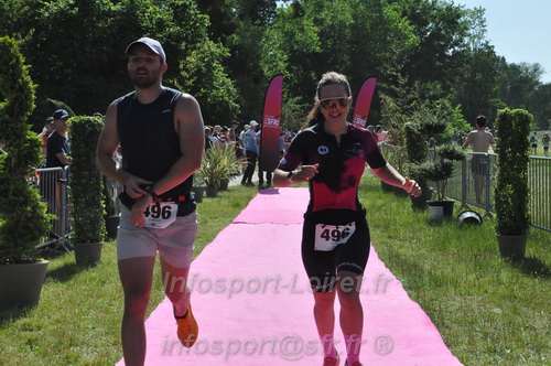 TriathlonASFAS2026_Dimanche/2026TASFAS_DIM_11073.JPG