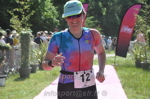 TriathlonASFAS2026_Dimanche/2026TASFAS_DIM_11076.JPG