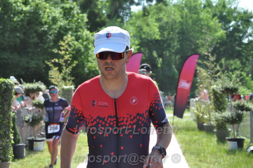 TriathlonASFAS2026_Dimanche/2026TASFAS_DIM_11079.JPG