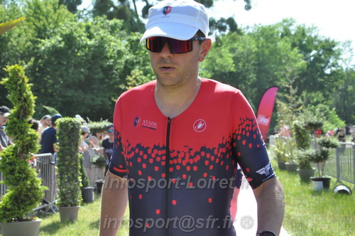 TriathlonASFAS2026_Dimanche/2026TASFAS_DIM_11080.JPG