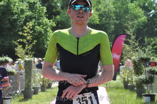 TriathlonASFAS2026_Dimanche/2026TASFAS_DIM_11081.JPG
