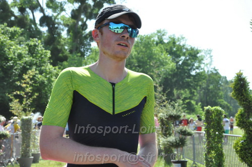 TriathlonASFAS2026_Dimanche/2026TASFAS_DIM_11082.JPG