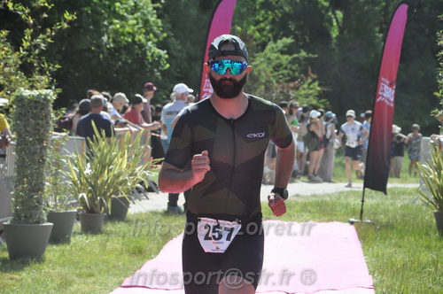 TriathlonASFAS2026_Dimanche/2026TASFAS_DIM_11086.JPG