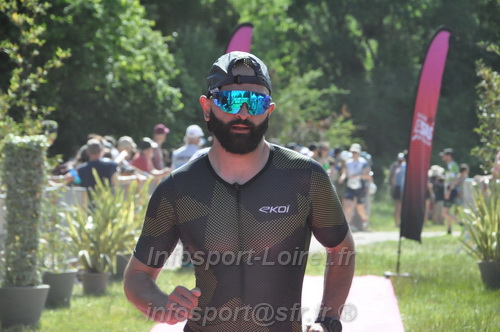 TriathlonASFAS2026_Dimanche/2026TASFAS_DIM_11087.JPG