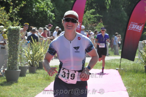 TriathlonASFAS2026_Dimanche/2026TASFAS_DIM_11089.JPG