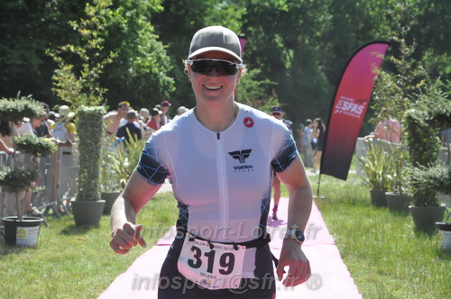 TriathlonASFAS2026_Dimanche/2026TASFAS_DIM_11090.JPG