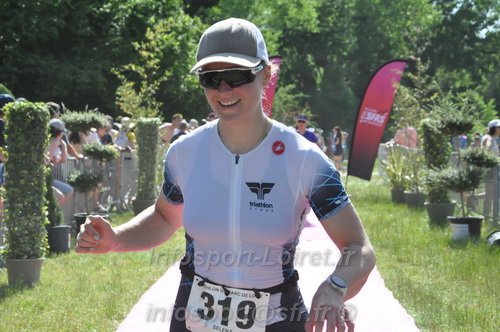 TriathlonASFAS2026_Dimanche/2026TASFAS_DIM_11091.JPG