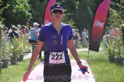 TriathlonASFAS2026_Dimanche/2026TASFAS_DIM_11092.JPG