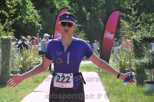 TriathlonASFAS2026_Dimanche/2026TASFAS_DIM_11093.JPG