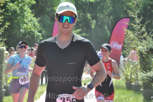 TriathlonASFAS2026_Dimanche/2026TASFAS_DIM_11097.JPG