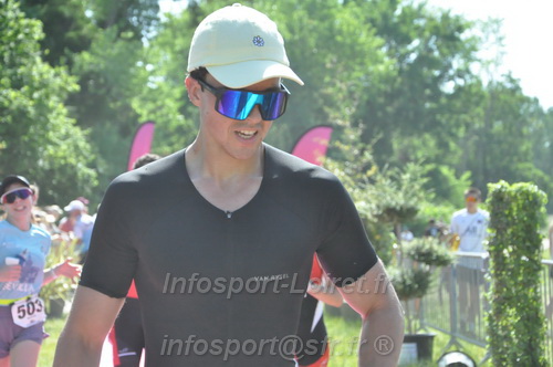 TriathlonASFAS2026_Dimanche/2026TASFAS_DIM_11098.JPG