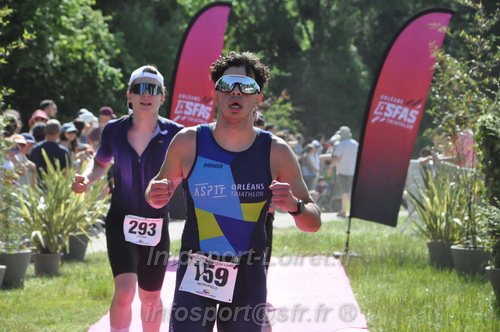 TriathlonASFAS2026_Dimanche/2026TASFAS_DIM_11101.JPG