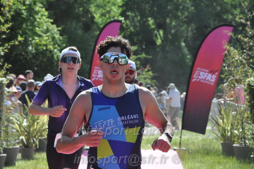 TriathlonASFAS2026_Dimanche/2026TASFAS_DIM_11102.JPG
