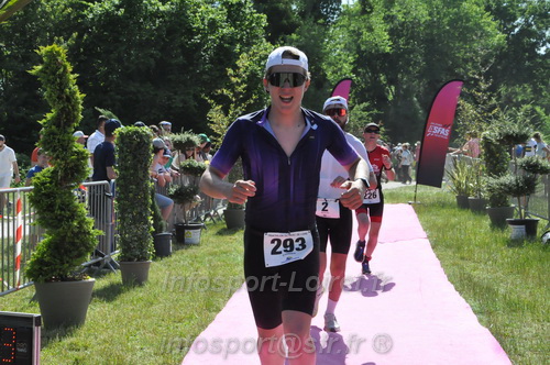 TriathlonASFAS2026_Dimanche/2026TASFAS_DIM_11104.JPG