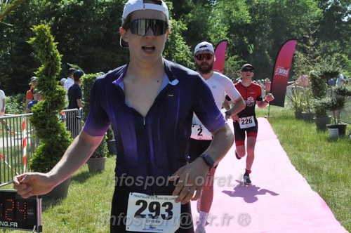TriathlonASFAS2026_Dimanche/2026TASFAS_DIM_11105.JPG