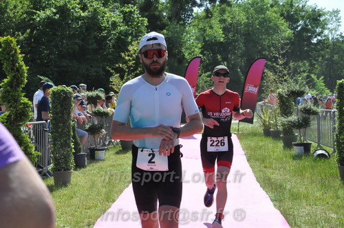 TriathlonASFAS2026_Dimanche/2026TASFAS_DIM_11106.JPG