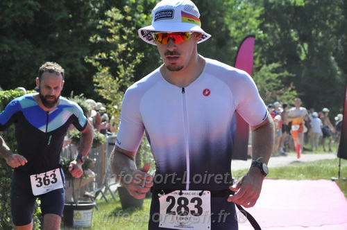 TriathlonASFAS2026_Dimanche/2026TASFAS_DIM_11111.JPG