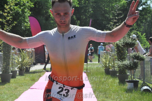 TriathlonASFAS2026_Dimanche/2026TASFAS_DIM_11117.JPG