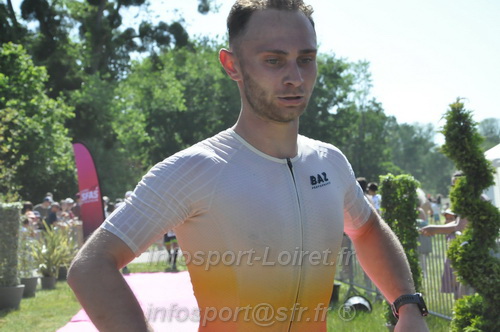 TriathlonASFAS2026_Dimanche/2026TASFAS_DIM_11118.JPG