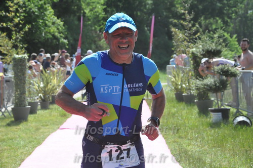 TriathlonASFAS2026_Dimanche/2026TASFAS_DIM_11121.JPG