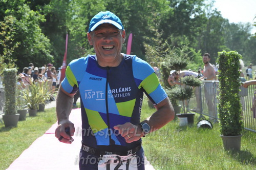 TriathlonASFAS2026_Dimanche/2026TASFAS_DIM_11122.JPG